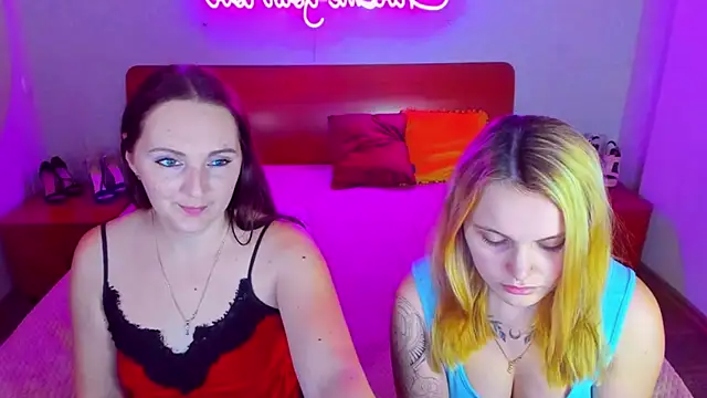 Snapshot of MagicEyess chatting on January 16, 2025, 10:53 am MagicEyess online show from January 16, 2025, 10:53 am