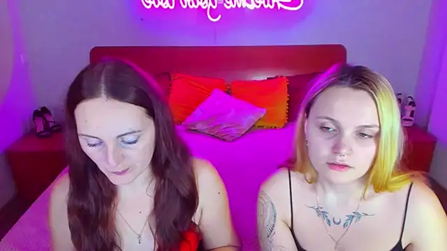 Snapshot of MagicEyess chatting on January 19, 2025, 7:15 am MagicEyess online show from January 19, 2025, 7:15 am