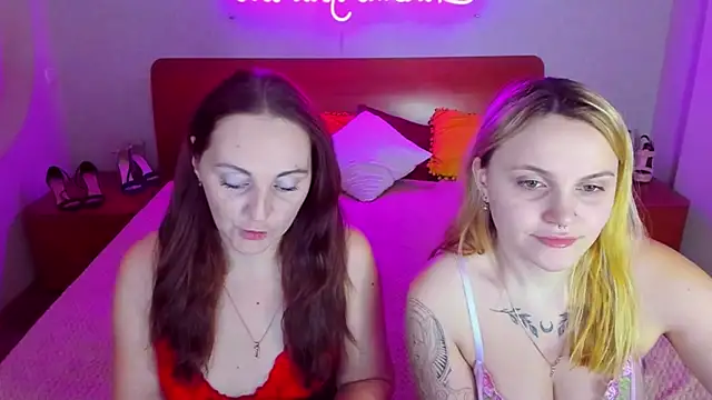 Snapshot of MagicEyess chatting on January 31, 2025, 7:18 am MagicEyess online show from January 31, 2025, 7:18 am
