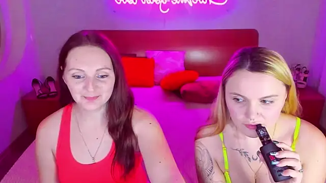 Snapshot of MagicEyess chatting on February 5, 2025, 10:51 am MagicEyess online show from February 5, 2025, 10:51 am