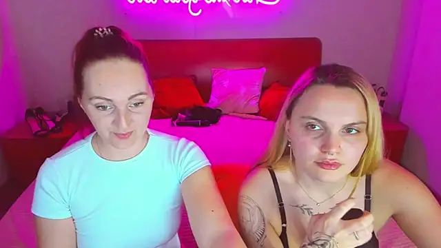 Snapshot of MagicEyess chatting on February 27, 2025, 10:48 am MagicEyess online show from February 27, 2025, 10:48 am