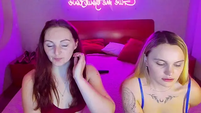 Snapshot of MagicEyess chatting on March 9, 2025, 4:33 pm MagicEyess online show from March 9, 2025, 4:33 pm