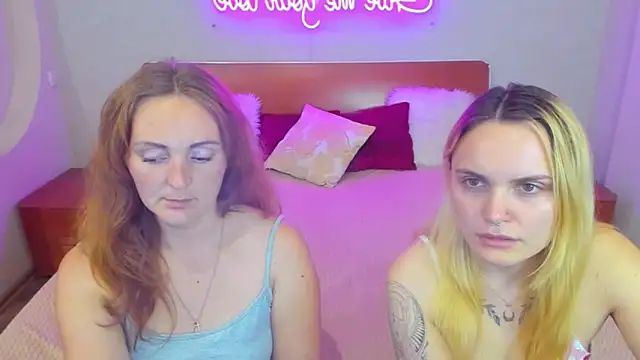 Snapshot of MagicEyess chatting on October 4, 2025, 5:44 pm MagicEyess online show from October 4, 2025, 5:44 pm