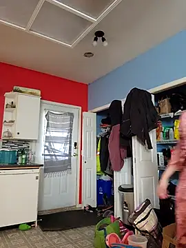 Snapshot of Lilmissvyx chatting on March 3, 2025, 10:20 pm Lilmissvyx online show from March 3, 2025, 10:20 pm