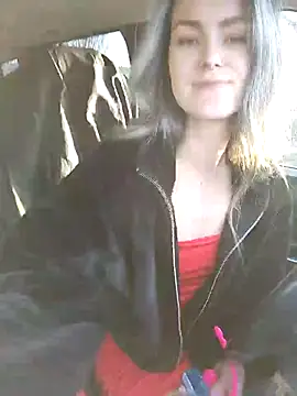 Snapshot of Lilmissvyx chatting on March 7, 2025, 3:18 pm Lilmissvyx online show from March 7, 2025, 3:18 pm