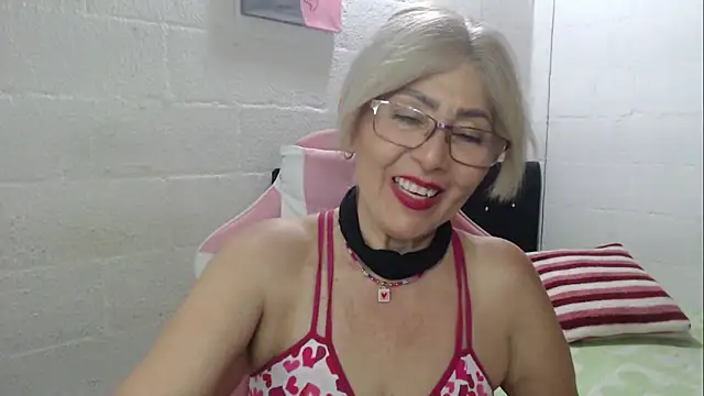 Snapshot of jade04_roberts chatting on March 2, 2025, 11:53 pm jade04 roberts online show from March 2, 2025, 11:53 pm