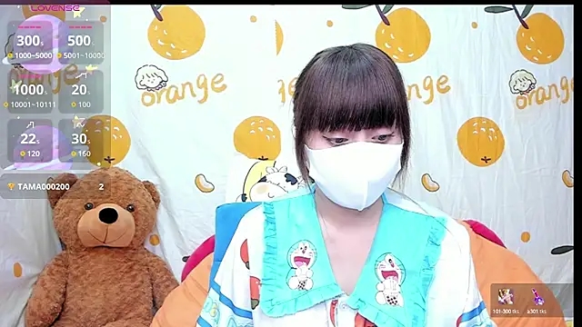 alonelove   online show from October 12, 2025, 2:43 am