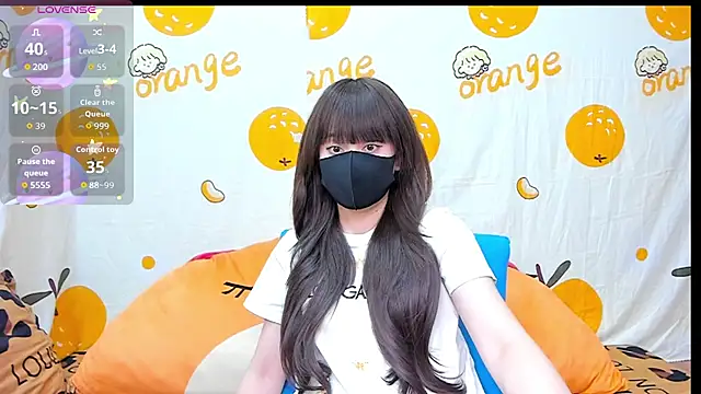 alonelove   online show from October 21, 2025, 2:01 am