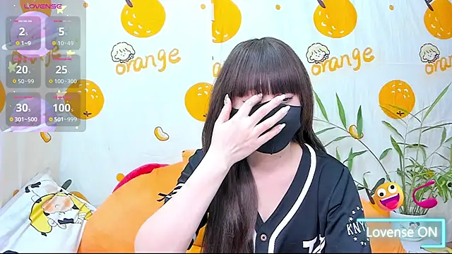 alonelove   online show from December 2, 2025, 2:39 am