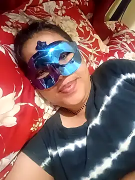 SANJU5888 online show from February 11, 2025, 11:01 pm