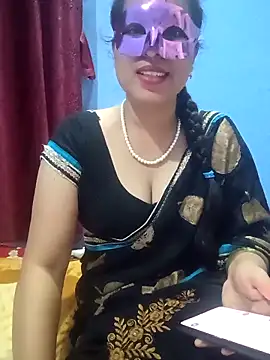 SANJU5888 online show from November 21, 2025, 10:03 am