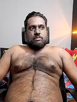 Rayansmith  online show from February 25, 2025, 12:58 am