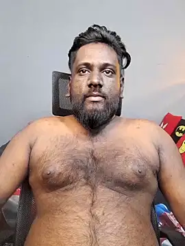 Rayansmith  online show from September 12, 2025, 10:21 pm