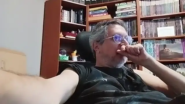 Mandra is a whore online show from September 20, 2025, 5:25 pm