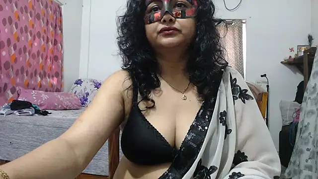 Snapshot of sexy_jaaan chatting on November 3, 2025, 8:48 am sexy jaaan online show from November 3, 2025, 8:48 am
