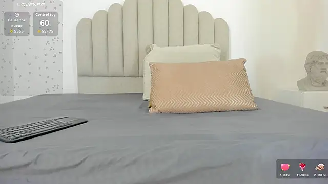 Snapshot of sarita_duque chatting on November 9, 2025, 1:09 pm sarita duque online show from November 9, 2025, 1:09 pm