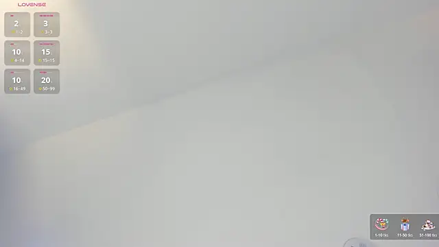 Snapshot of sarita_duque chatting on November 12, 2025, 12:05 pm sarita duque online show from November 12, 2025, 12:05 pm