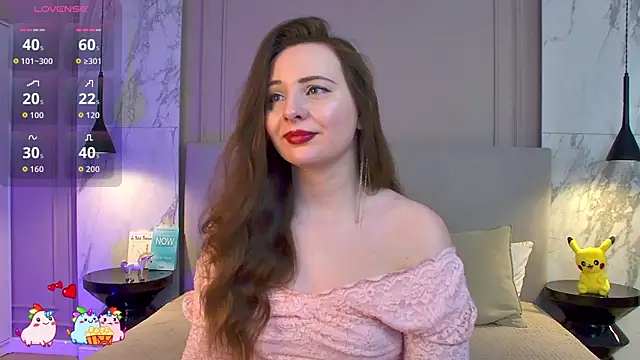 Snapshot of maltii_evans chatting on September 20, 2025, 5:08 am maltii evans online show from September 20, 2025, 5:08 am