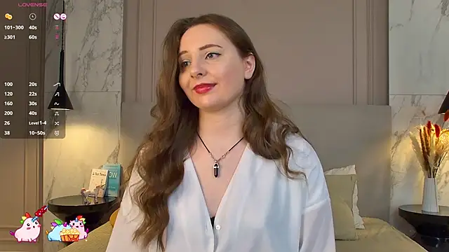 Snapshot of maltii_evans chatting on October 23, 2025, 5:18 am maltii evans online show from October 23, 2025, 5:18 am