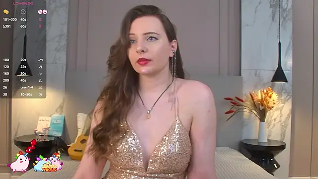 Snapshot of maltii_evans chatting on November 13, 2025, 5:17 am maltii evans online show from November 13, 2025, 5:17 am