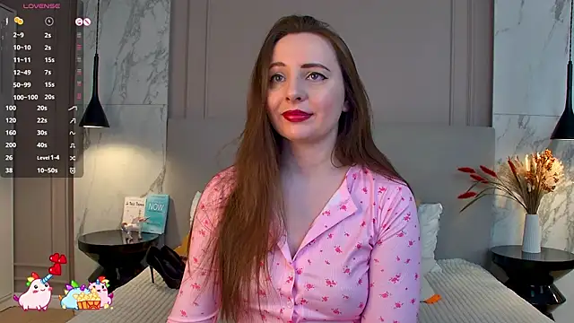 Snapshot of maltii_evans chatting on November 17, 2025, 5:02 am maltii evans online show from November 17, 2025, 5:02 am