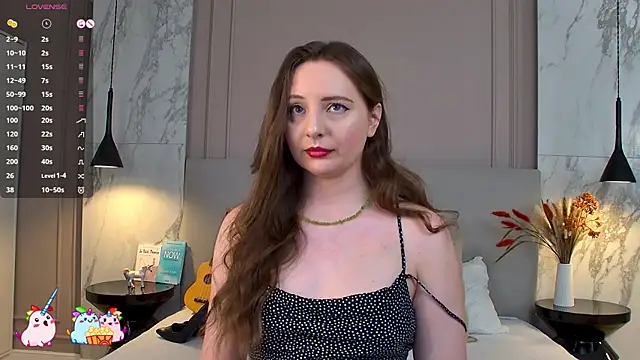 Snapshot of maltii_evans chatting on November 25, 2025, 5:07 am maltii evans online show from November 25, 2025, 5:07 am