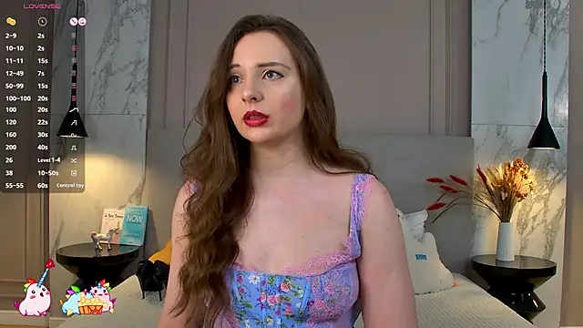 Snapshot of maltii_evans chatting on November 30, 2025, 5:11 am maltii evans online show from November 30, 2025, 5:11 am