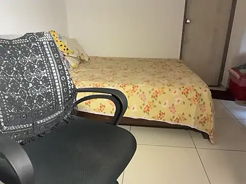 soniasharma0223 online show from September 24, 2025, 6:17 am