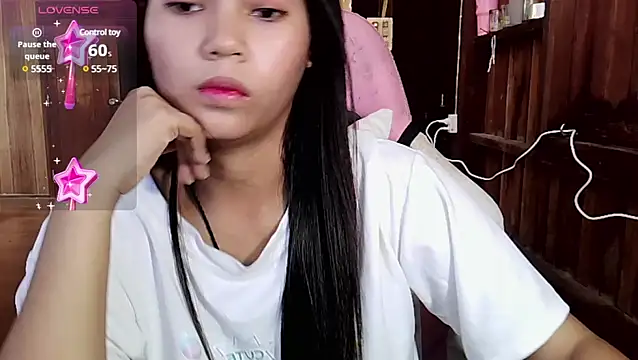 Snapshot of Meili_ chatting on January 28, 2025, 2:32 am Meili  online show from January 28, 2025, 2:32 am