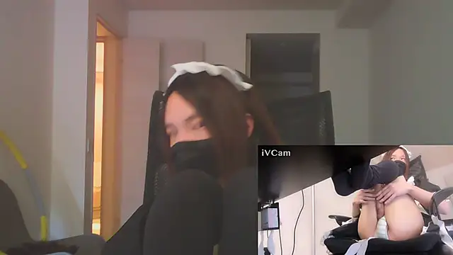 pika ru online show from January 7, 2025, 6:59 am