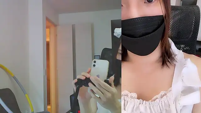 Snapshot of pika_ru chatting on February 13, 2025, 7:03 am pika ru online show from February 13, 2025, 7:03 am