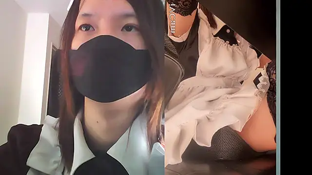 Snapshot of pika_ru chatting on February 23, 2025, 11:58 pm pika ru online show from February 23, 2025, 11:58 pm