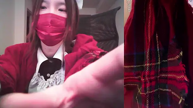 pika ru online show from March 6, 2025, 9:20 pm