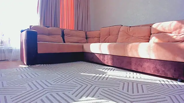 Snapshot of liloneforyou chatting on January 26, 2025, 10:45 am liloneforyou online show from January 26, 2025, 10:45 am