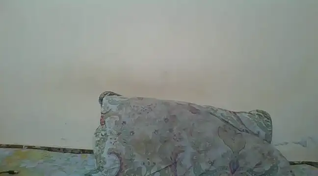 Snapshot of prettychic5 chatting on January 18, 2025, 6:34 am prettychic5 online show from January 18, 2025, 6:34 am