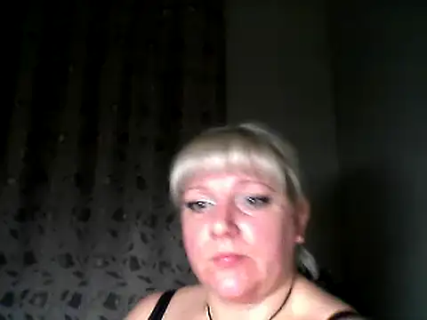 MeilomaWesa online show from January 9, 2025, 6:57 pm