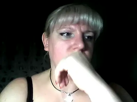 MeilomaWesa online show from January 16, 2025, 3:35 pm