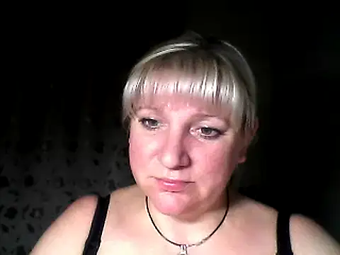 MeilomaWesa online show from January 18, 2025, 10:17 pm