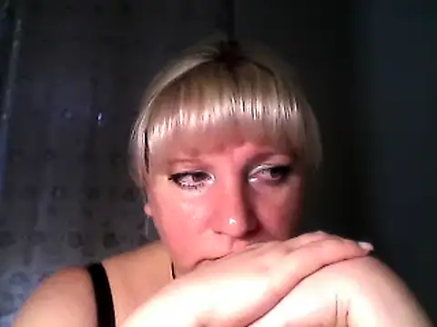 MeilomaWesa online show from January 22, 2025, 7:14 am