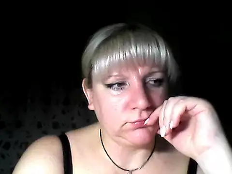 MeilomaWesa online show from January 23, 2025, 7:40 pm