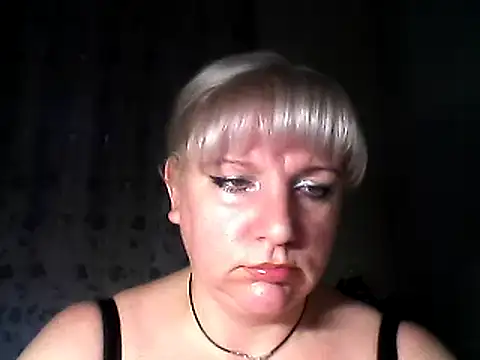 MeilomaWesa online show from January 28, 2025, 5:54 am