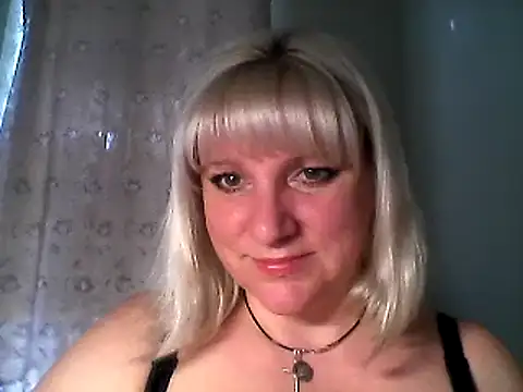 MeilomaWesa online show from February 16, 2025, 12:54 pm