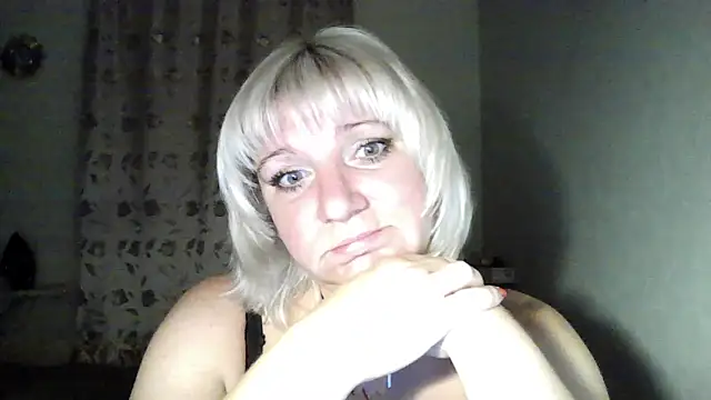 MeilomaWesa online show from September 10, 2025, 8:31 pm