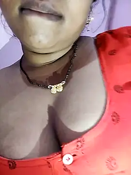 Snapshot of Something_61 chatting on October 16, 2025, 4:52 pm Something 61 online show from October 16, 2025, 4:52 pm