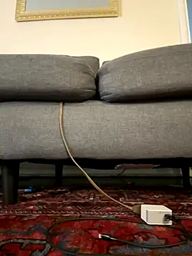 Alex69ricosuabe online show from October 7, 2025, 5:32 pm