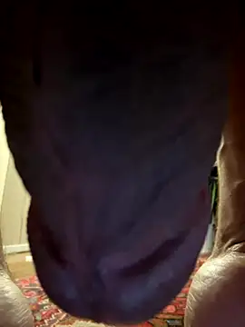 Alex69ricosuabe online show from October 8, 2025, 9:34 pm