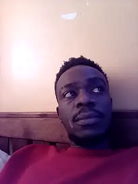 BIGDICKMULLAH online show from February 20, 2025, 10:37 am