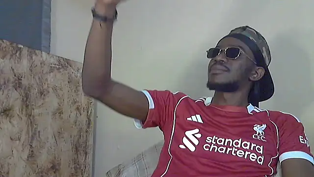 BIGDICKMULLAH online show from September 9, 2025, 9:03 pm