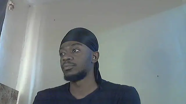 BIGDICKMULLAH online show from September 25, 2025, 11:58 am