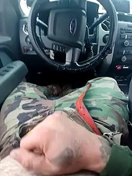 Snapshot of JObuddy661 chatting on September 24, 2025, 4:10 pm JObuddy661 online show from September 24, 2025, 4:10 pm